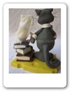 Cake Topper (76)