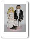 Cake Topper (77)