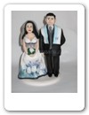 Cake Topper (78)