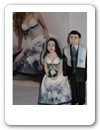 Cake Topper (79)