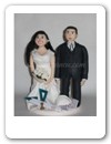 Cake Topper (80)