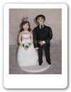 Cake Topper (81)