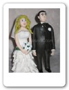 Cake Topper (82)