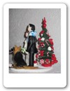 Cake Topper (84)