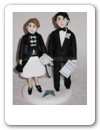 Cake Topper (85)