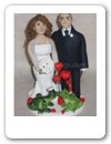 Cake Topper (87)