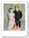 Cake Topper (88)