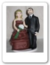 Cake Topper (89)