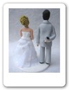 Cake Topper (91)