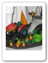 Cake Topper (94)