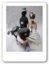 Cake Topper (96)