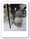 Cake Topper (97)