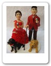 Cake Topper (98)