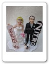 Cake Topper (99)