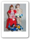 Cake Toppers 100 (24)