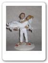 Cake Toppers 100 (25)