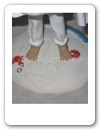 Cake Toppers 100 (26)