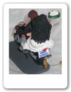 Cake Toppers 100 (29)