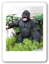 Cake Toppers 100 (33)