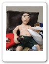 Cake Toppers 100 (35)