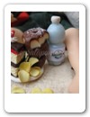 Cake Toppers 100 (36)