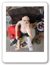 Cake Toppers 100 (37)