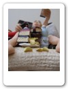 Cake Toppers 100 (38)