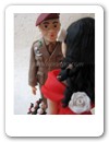 Cake Toppers 100 (41)