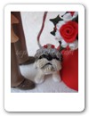 Cake Toppers 100 (42)