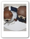 Cake Toppers 100 (45)