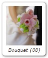 Bouquet (08)