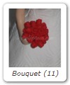 Bouquet (11)