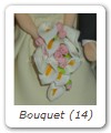 Bouquet (14)