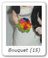 Bouquet (15)