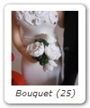 Bouquet (25)