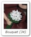 Bouquet (34)