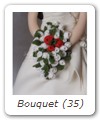 Bouquet (35)
