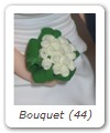 Bouquet (44)
