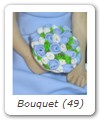 Bouquet (49)