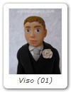 Viso (01)
