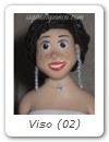 Viso (02)