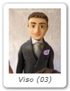 Viso (03)