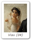 Viso (04)