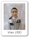 Viso (05)