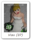 Viso (07)