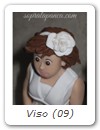 Viso (09)