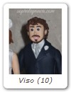 Viso (10)