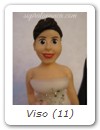 Viso (11)