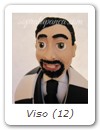 Viso (12)