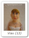 Viso (13)